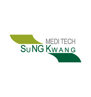 SuNG Kwang Meditech