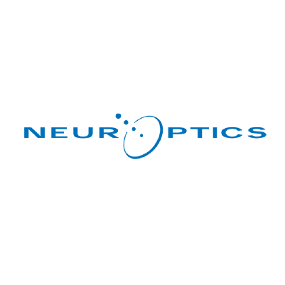 NeurOptics